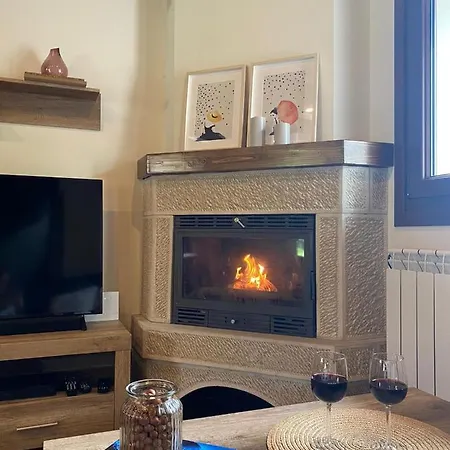 Del Busto - * Ribadesella