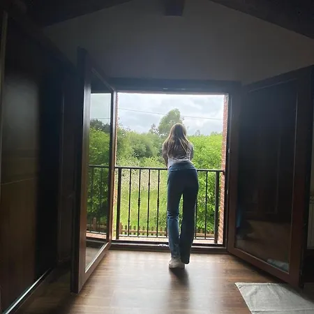 Del Busto - * Ribadesella