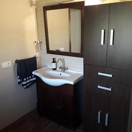 Hétvégi ház Del Busto - Ribadesella