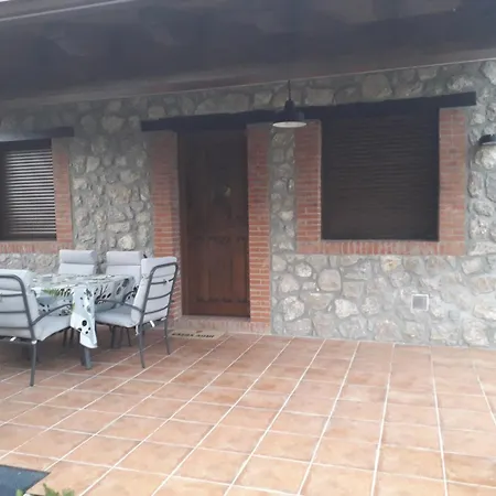 Del Busto - * Ribadesella