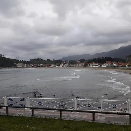 Del Busto - * Ribadesella