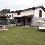 Del Busto - Ribadesella