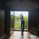 Del Busto - * Ribadesella