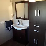 Venkovský dům Del Busto - Ribadesella