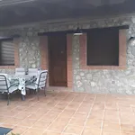 Del Busto - * Ribadesella