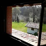 Del Busto - Ribadesella