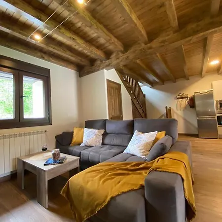 Del Busto - Ribadesella