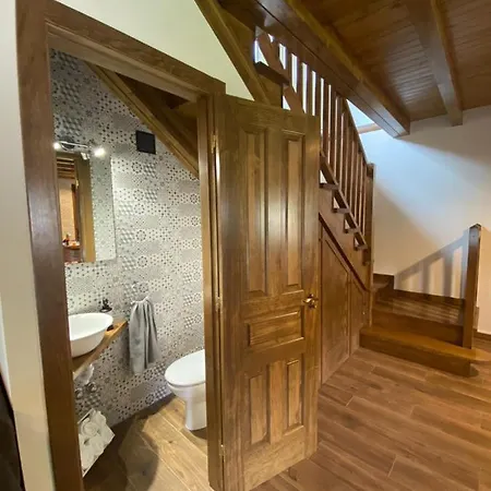 Del Busto - * Ribadesella