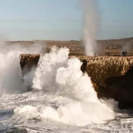 Del Busto - * Ribadesella