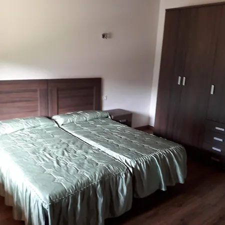 Del Busto - * Ribadesella