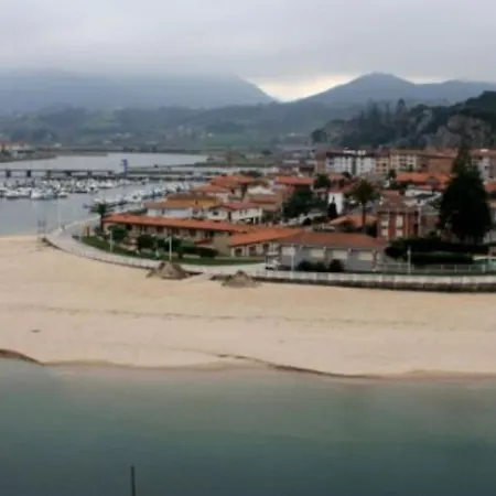 カントリーハウス Del Busto -